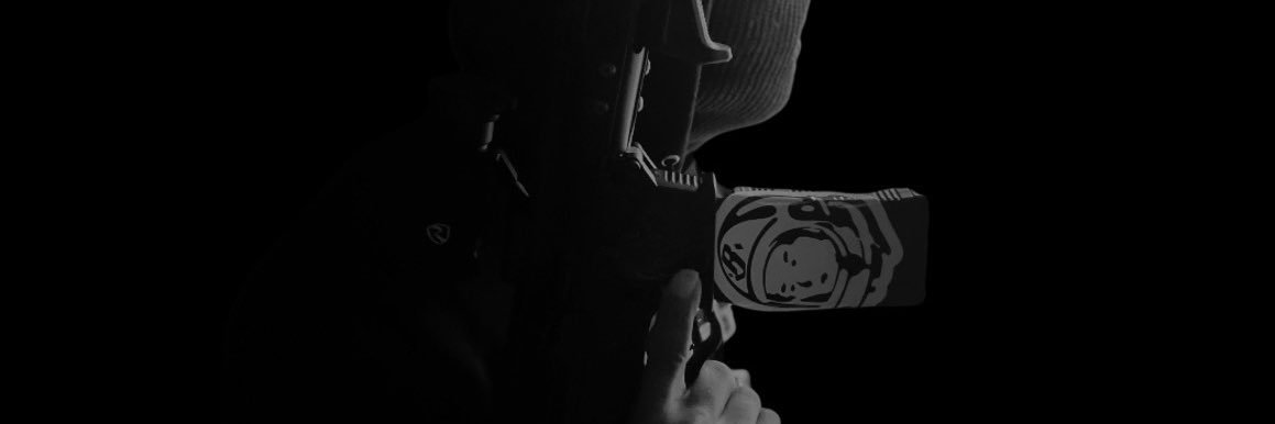 MykelBThe1's profile banner image