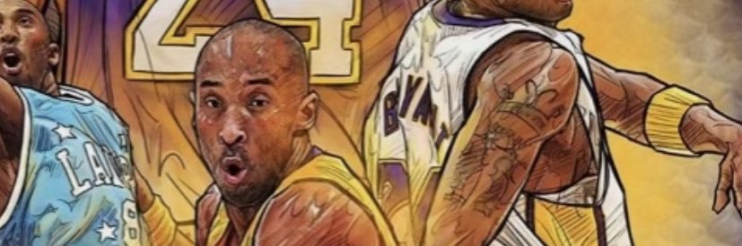 matthewjford3's profile banner image