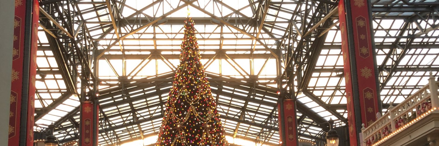 ゆきるん大明神 banner