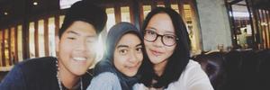 diantyanniseng's profile banner image