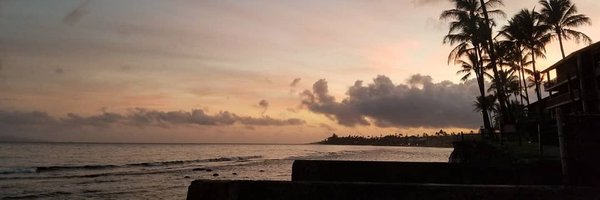 BluMoody Profile Banner