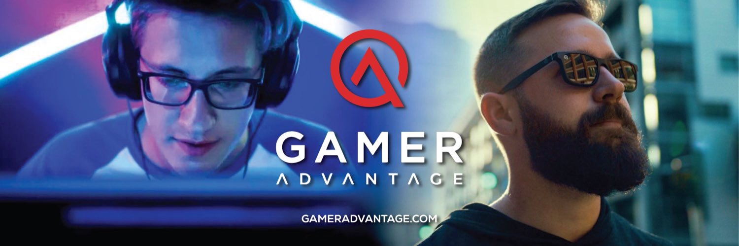 VillainSkill #GAFAM👓 banner