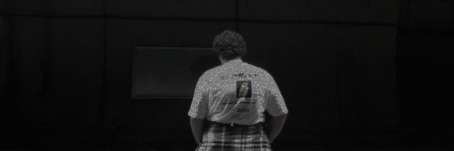𝑮𝒐̈𝒌𝒄𝒂𝒏 ༄ banner