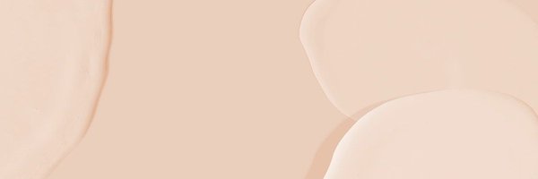 vanillaberrys Profile Banner