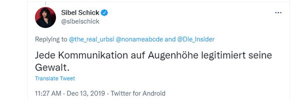 RapidResurrect1 Profile Banner