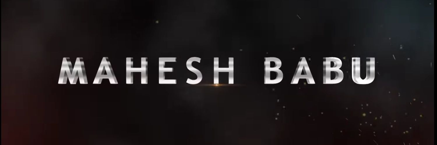 AkhilL__DHFM banner