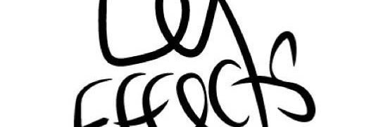 ByLexEffects's profile banner image