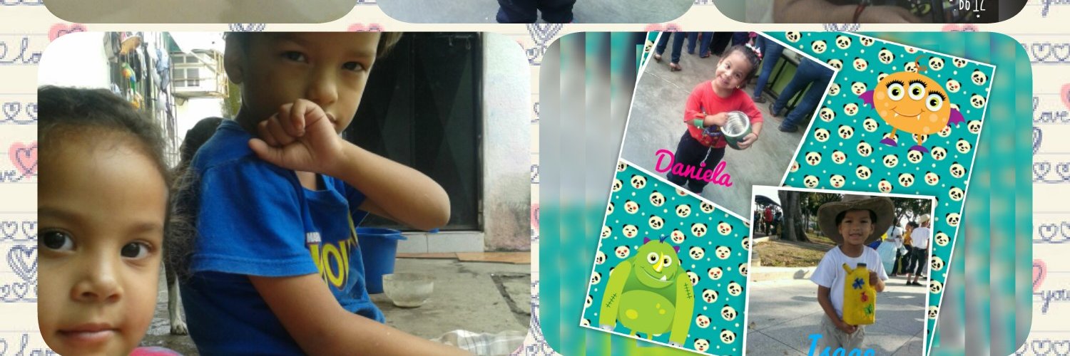 franvmg's profile banner image