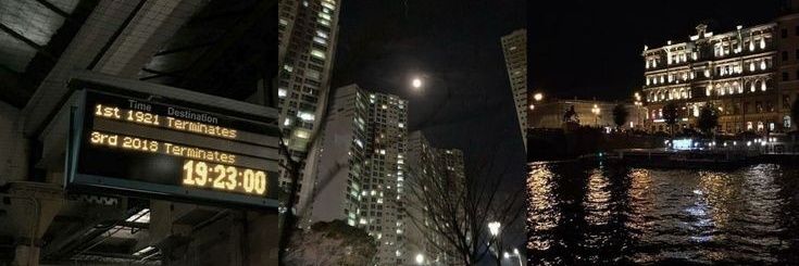 لوزر فندوم ❩̶❨ banner