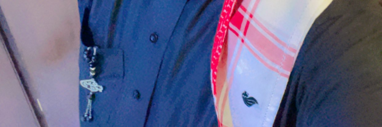dhomch's profile banner image