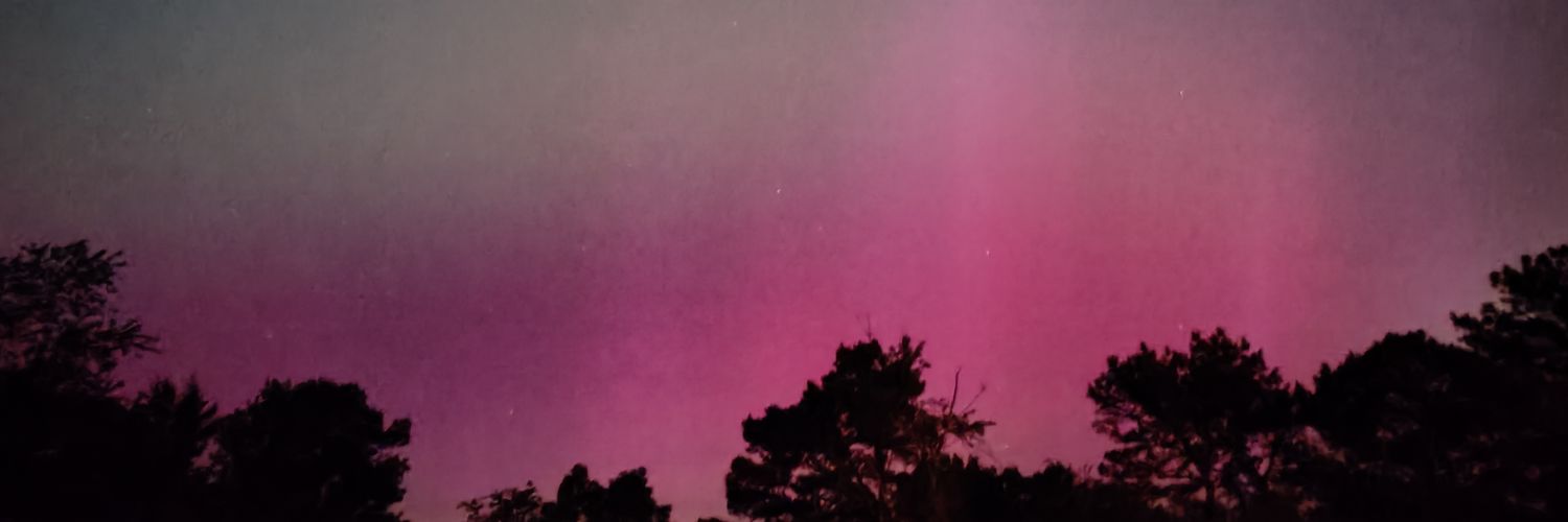 TheMikeMezz's profile banner image
