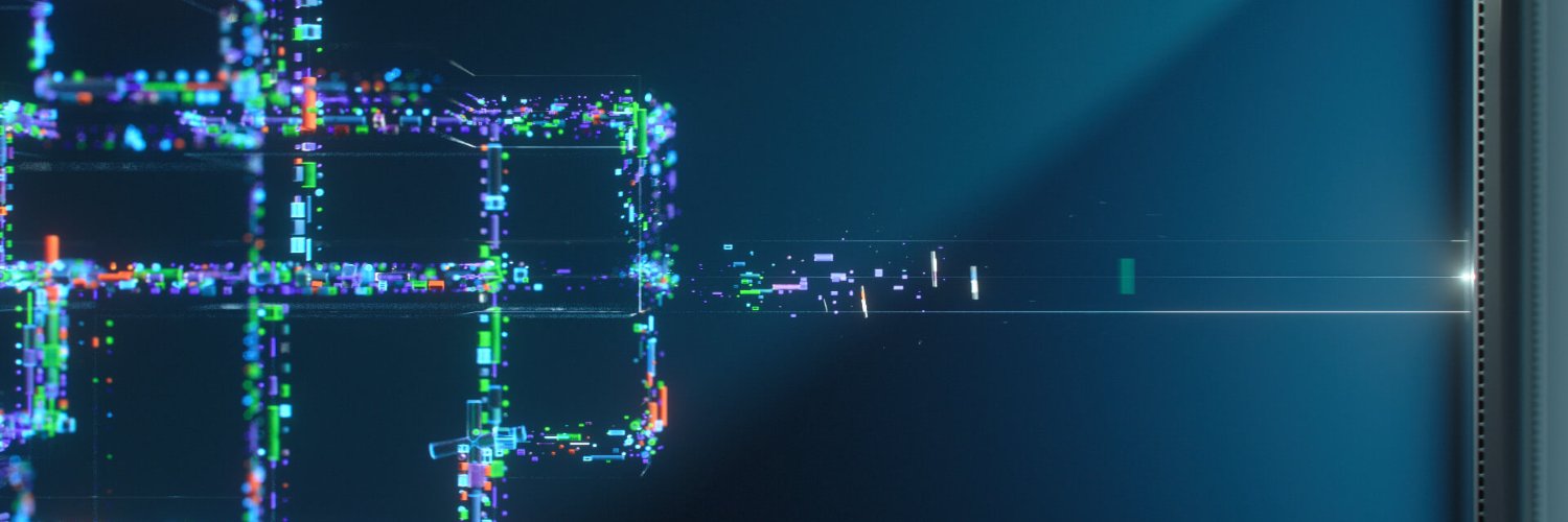SandeepMathew15's profile banner image