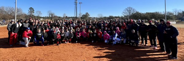 firecrackersmm Profile Banner
