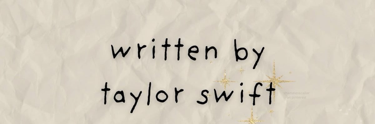 zara 🍋 ﾟﾟ･* banner