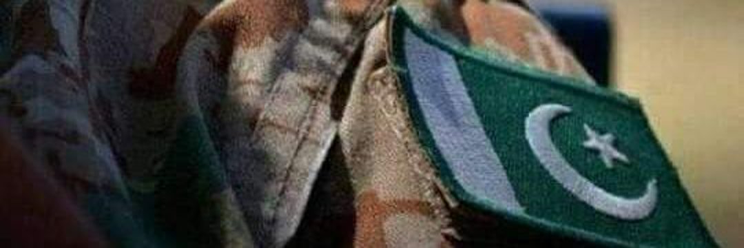HammadAwan974's profile banner image