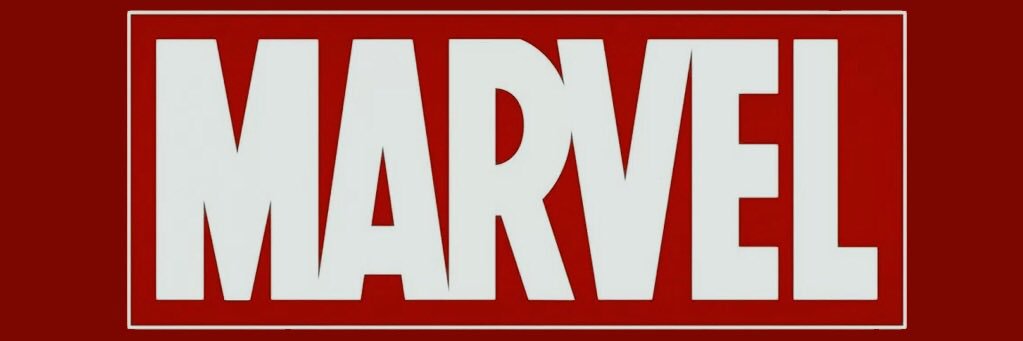 Thi78111489's profile banner image
