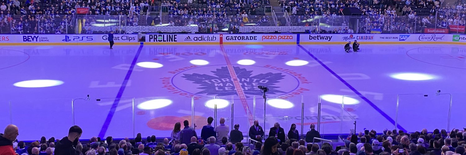 Matthew Pontes banner