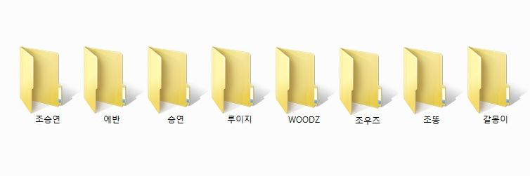 조승연폴더 banner
