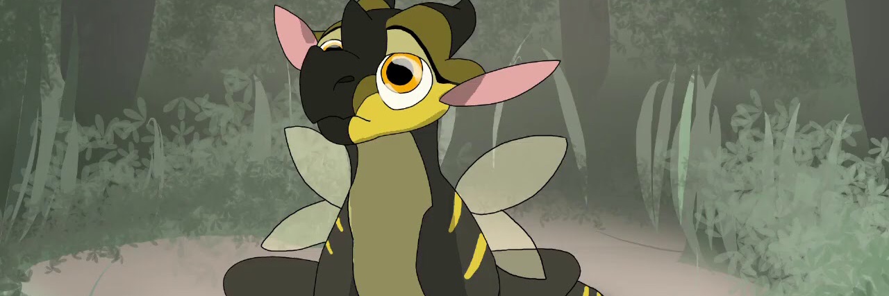 Snabbleday's profile banner image