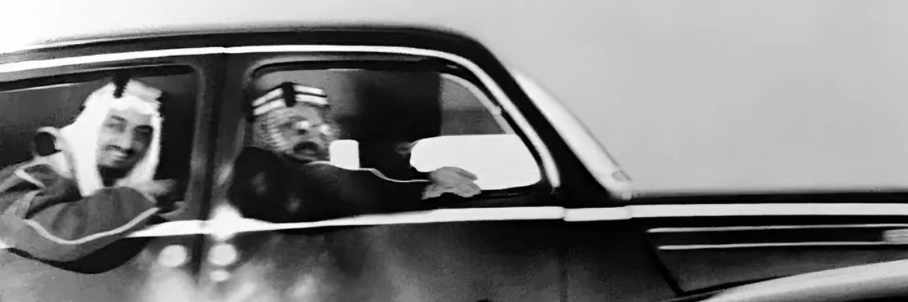🌌 banner