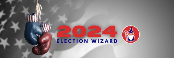 Election Wizard Profile Banner