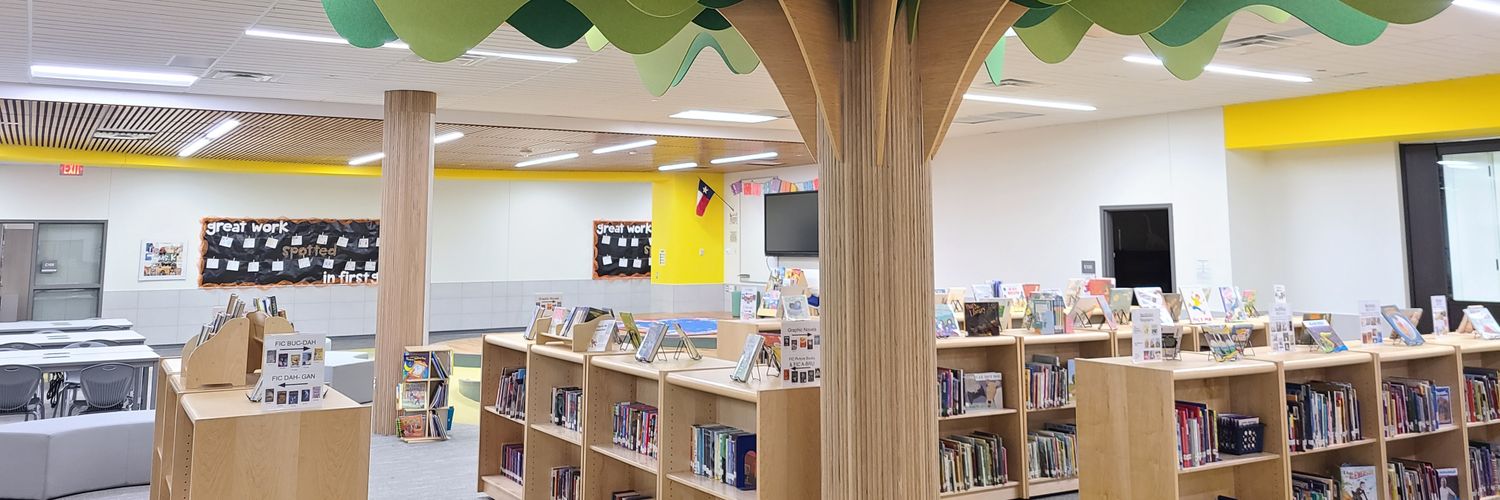 ChandlerLibrary banner