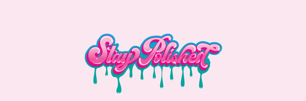 brandyg___'s profile banner image