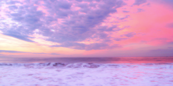 ashleypowerxo's profile banner image
