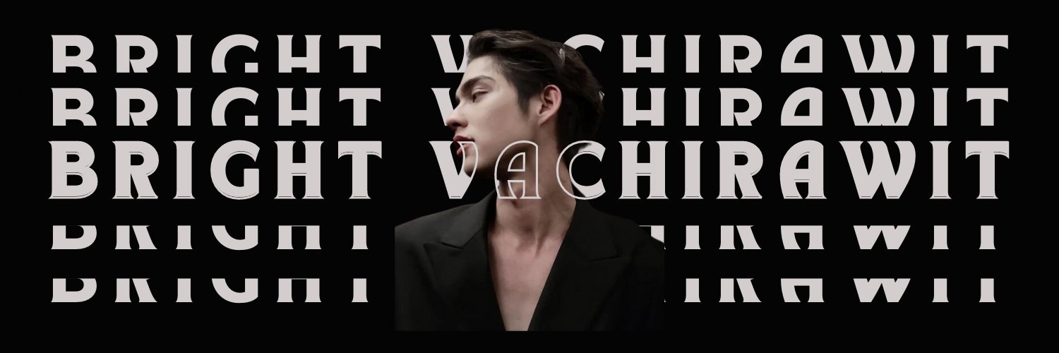 ˙ᵕ˙ banner
