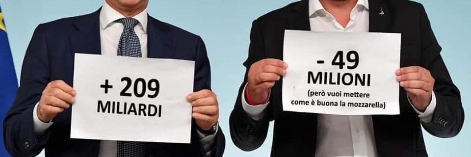 MigrantiI's profile banner image