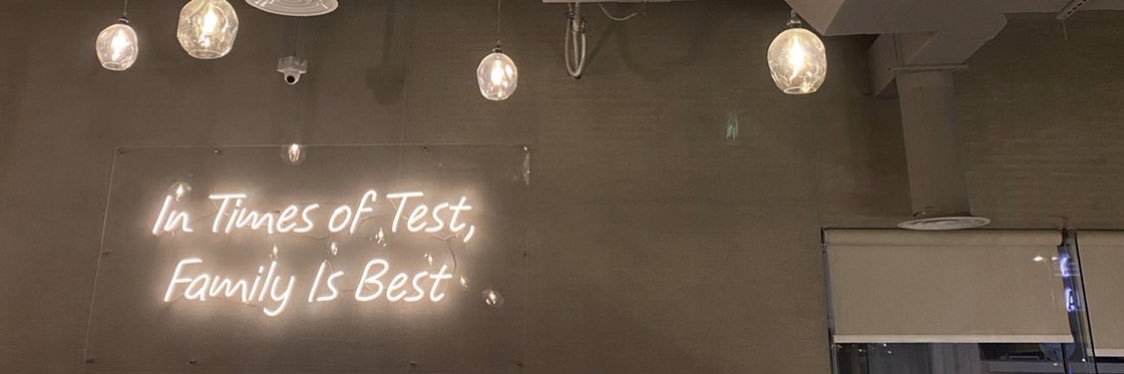 جَ🧚🏻‍♀️. banner