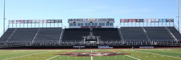 PerkinsATH Profile Banner