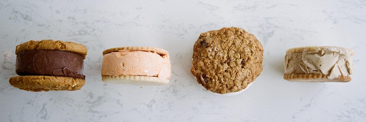 Curbside Creamery banner