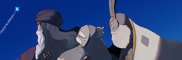 S_K_Y_2 Profile Banner