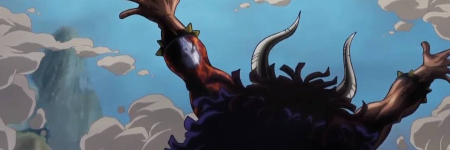 أّلَجِنِرأّلَ أّلَأعٌلَى banner
