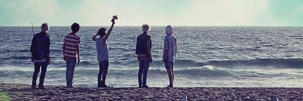 DeulCharming's profile banner image