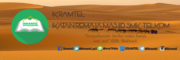 Ikramtel_sp2's profile banner image