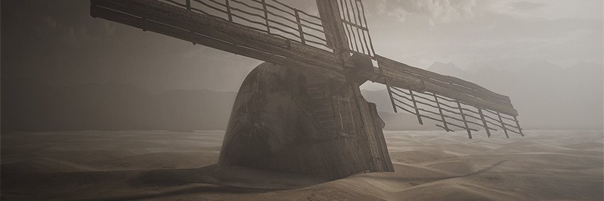tewort's profile banner image