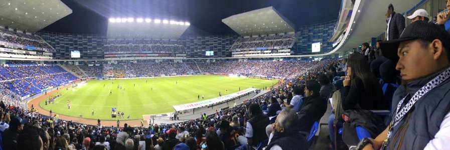 Jorge Román Bonilla Waldo banner