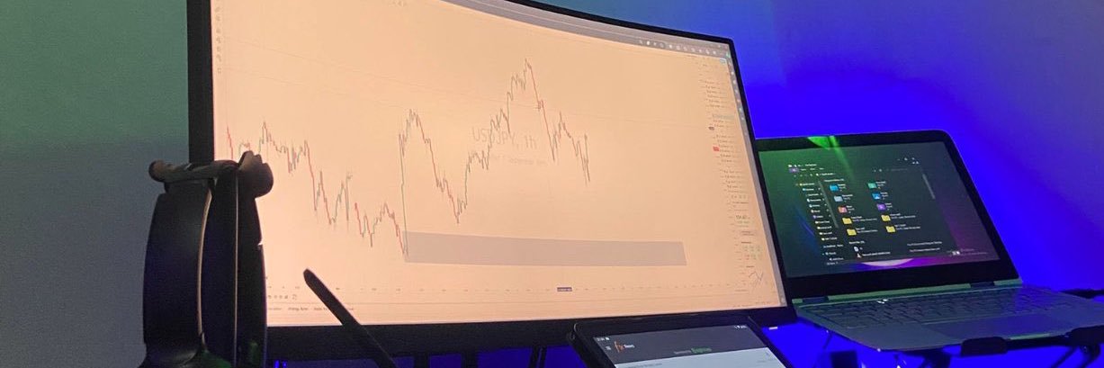 Kenn (eth) Mario. Eth 📈 banner