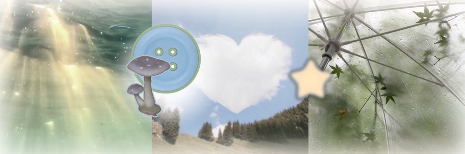 ruszkowskyy's profile banner image