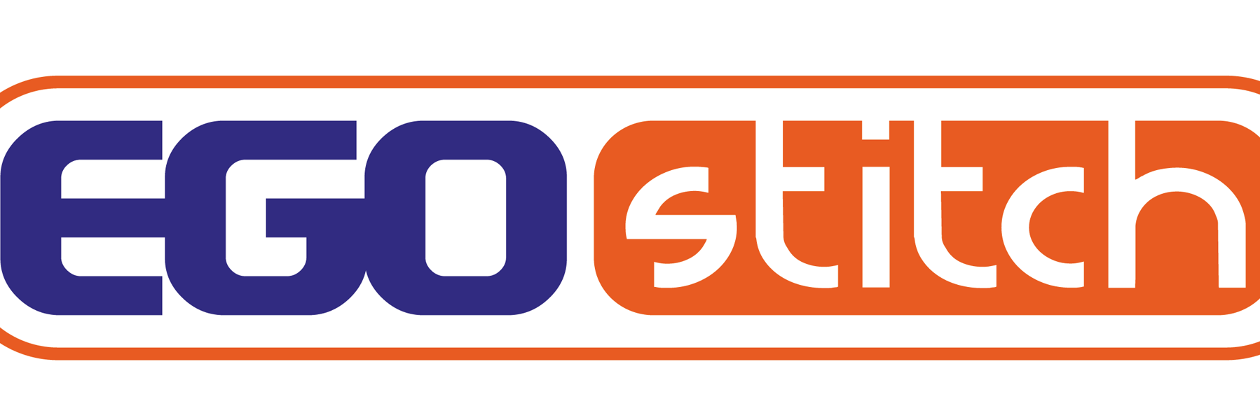 egostitch's profile banner image