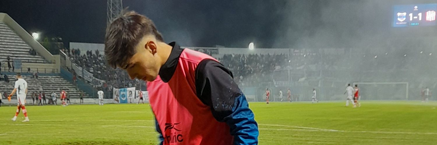 Cesarperezz6's profile banner image