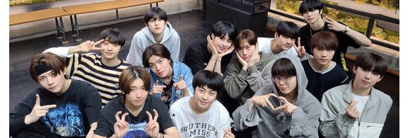 iland_rei's profile banner image
