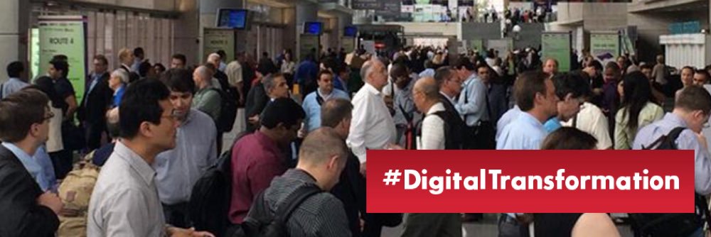 AIOpsSummit's profile banner image