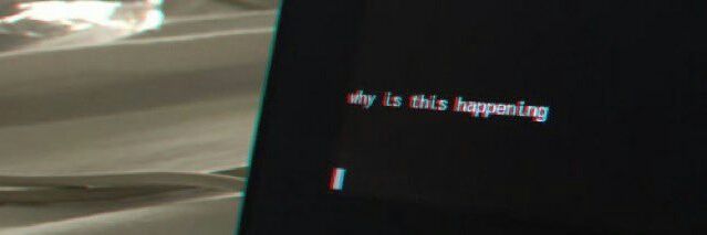 เจเจค // rest banner