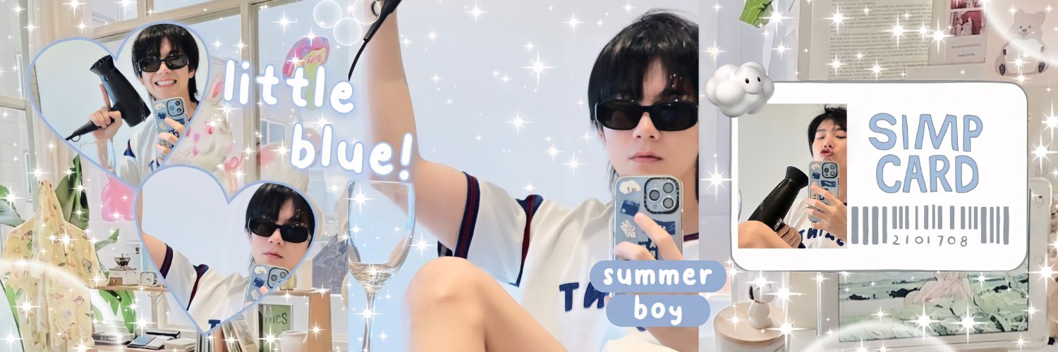 koo ☆: fsr on wa banner