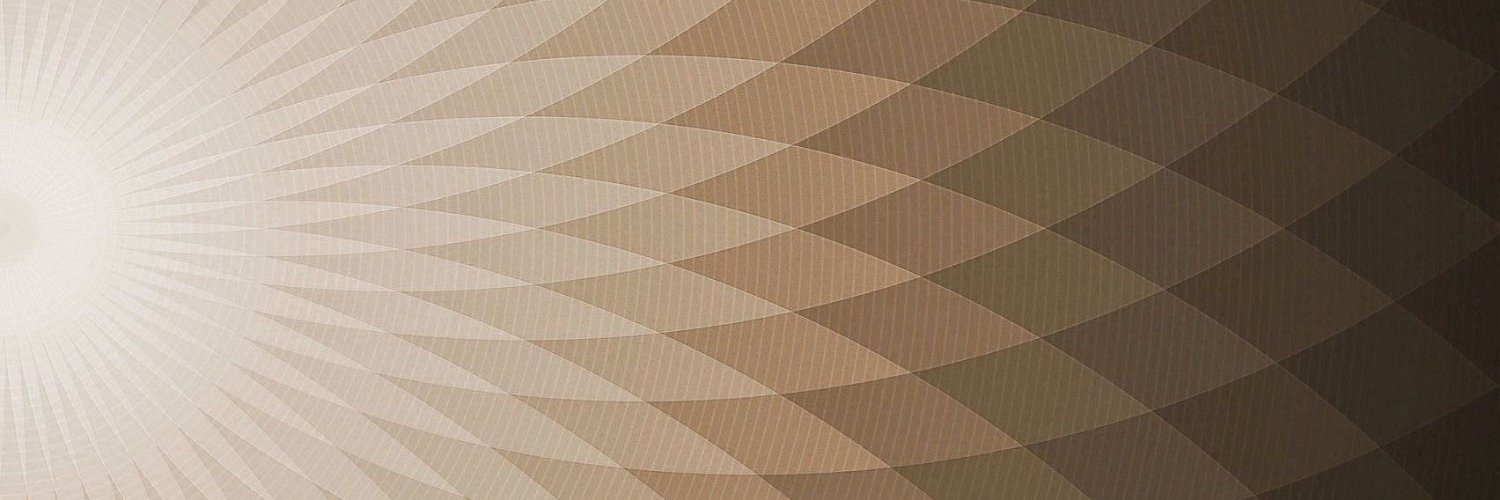 ox_finance's profile banner image