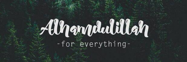 nudttella's profile banner image