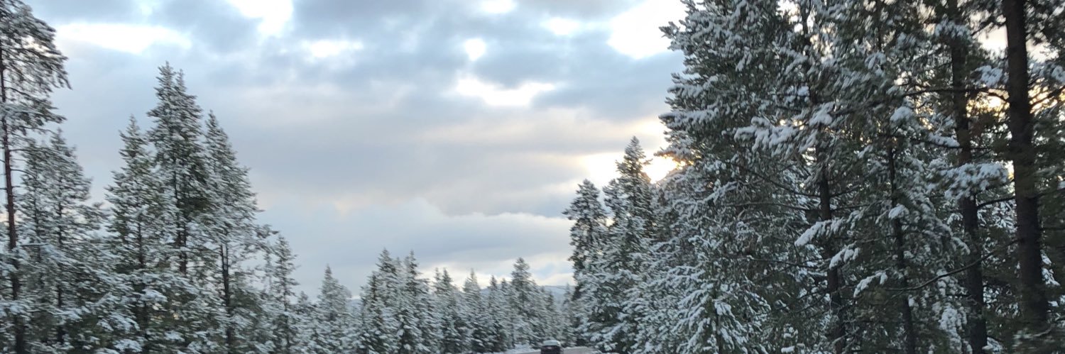 edwinjkg's profile banner image